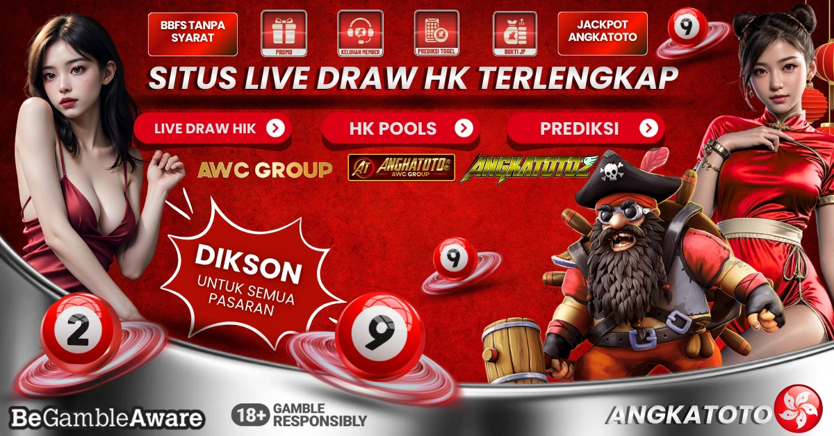 ANGKATOTO - Situs Live Draw HK Toto Togel 4D Data Hongkong Pools - WooCommerce eCommerce