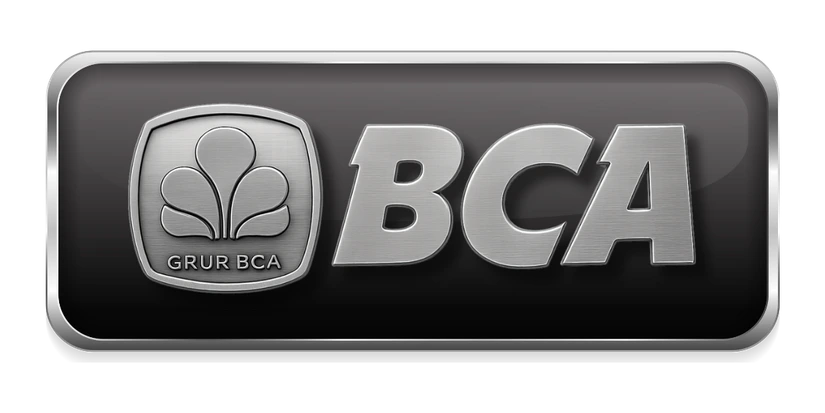 bank bca