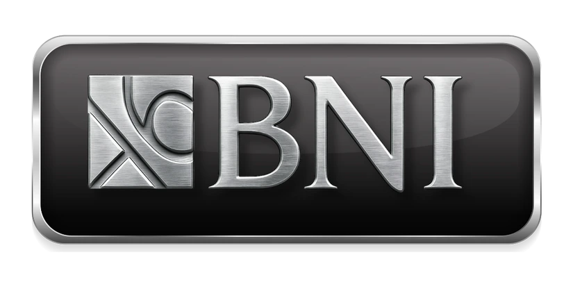 bank bni
