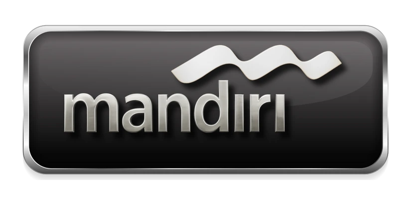 bank mandiri